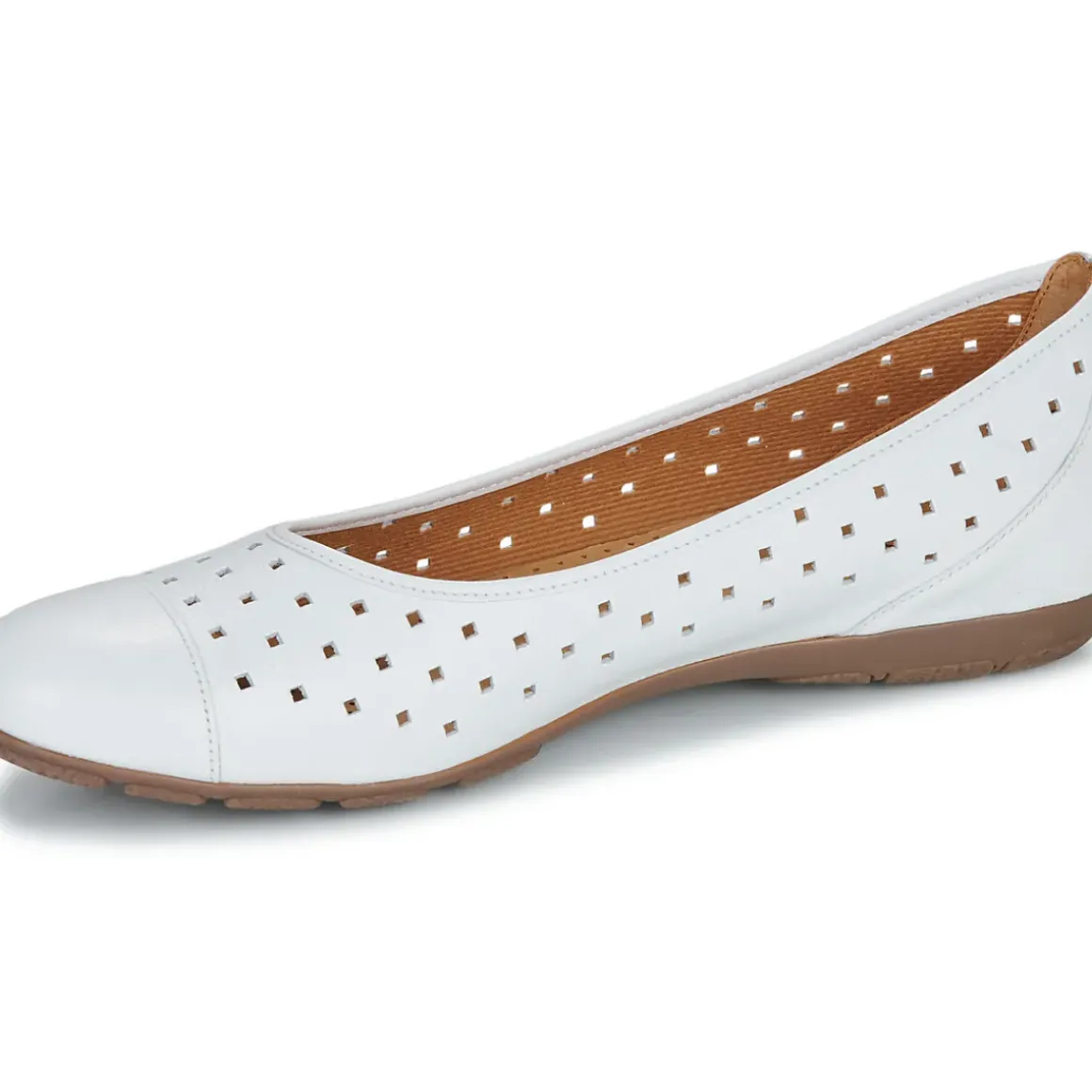 Gabor - 8416921