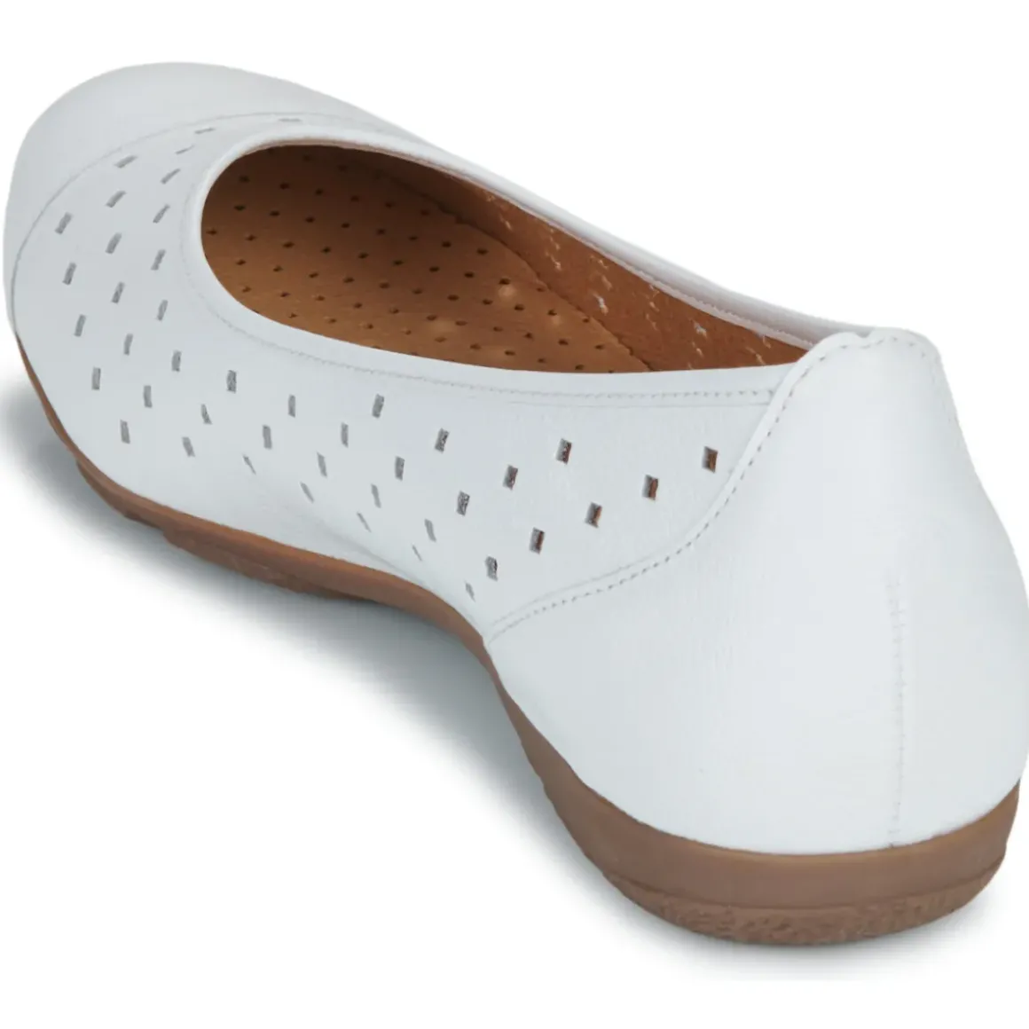 Gabor - 8416921