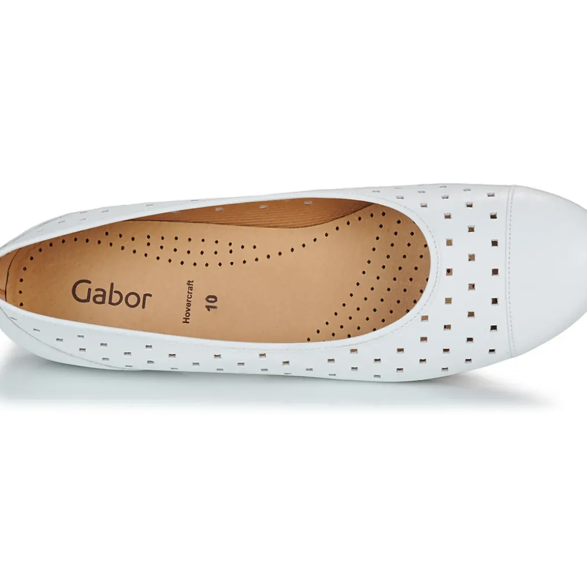 Gabor - 8416921