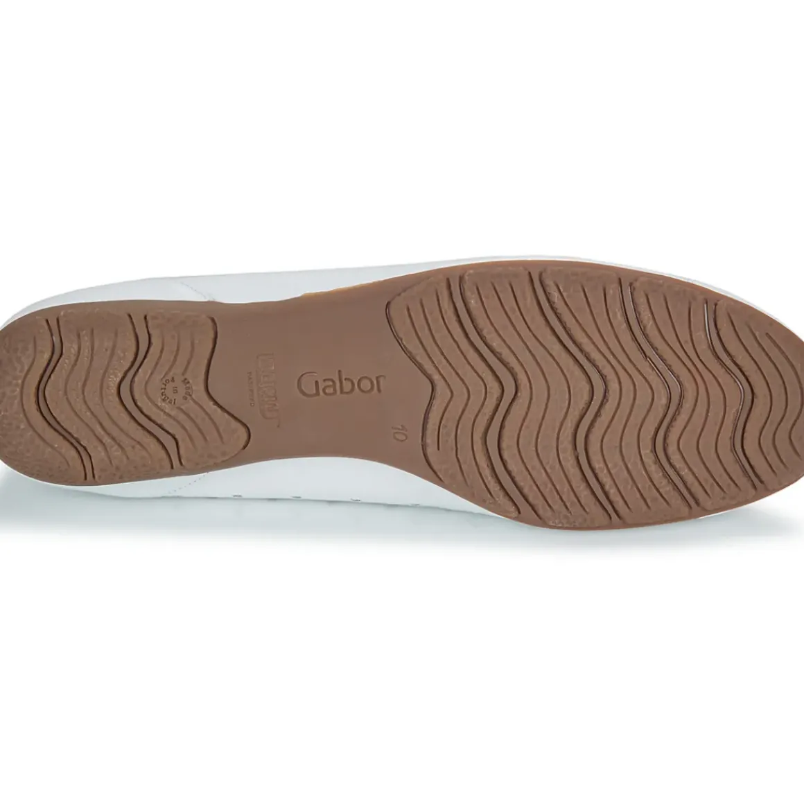 Gabor - 8416921