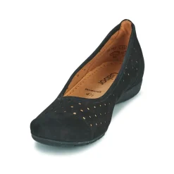 Gabor - 8416917