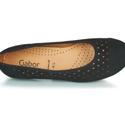 Gabor - 8416917