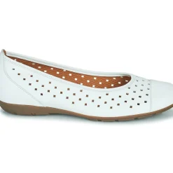 Gabor - 8416921