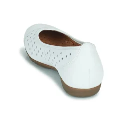 Gabor - 8416921