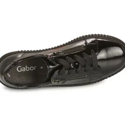 Gabor - 7333497