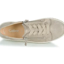 Gabor - 6333462