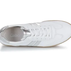 Gabor - 63300