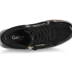 Gabor - 56418