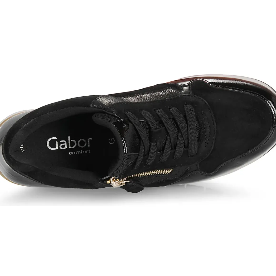 Gabor - 56418