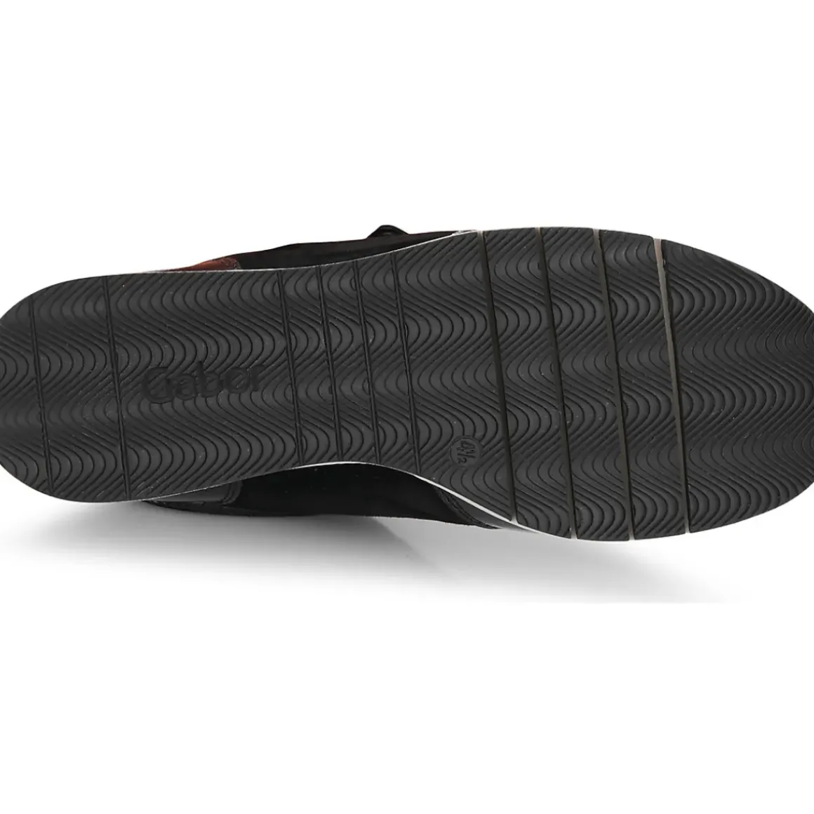 Gabor - 56418