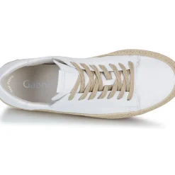 Gabor - 63270