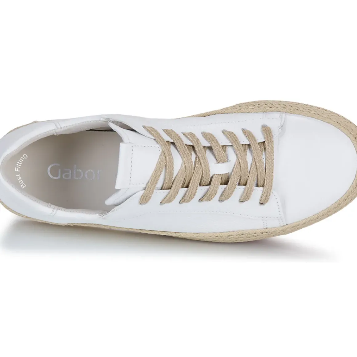 Gabor - 63270