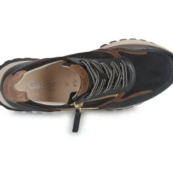 Gabor - 3637867