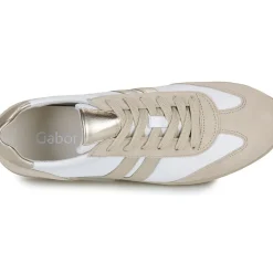 Gabor - 63300