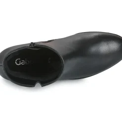 Gabor - 3553027