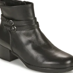 Gabor - 3550027