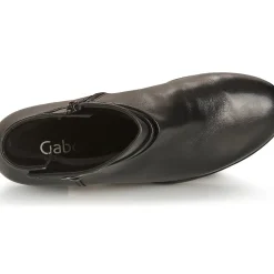 Gabor - 3550027