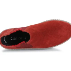 Gabor - 53731