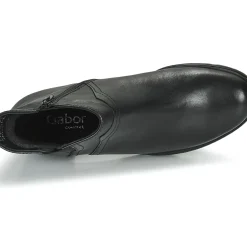 Gabor - 7280417