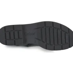 Gabor - 3465127