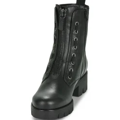 Gabor - 51716