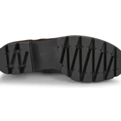 Gabor - 51716