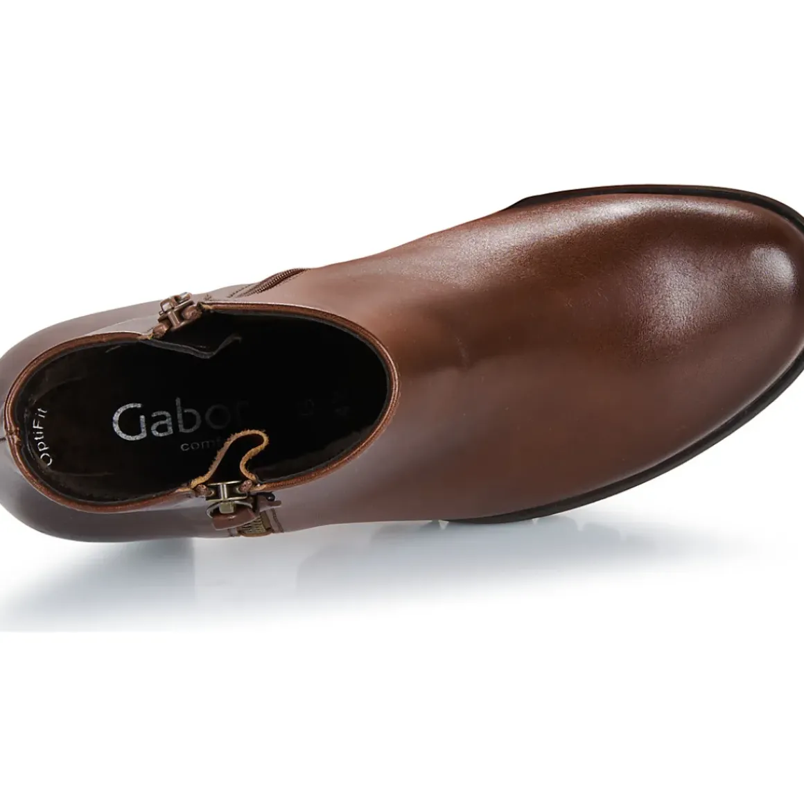 Gabor - 56653