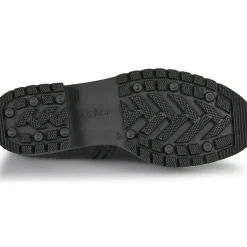 Gabor - 52770