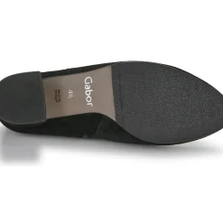 Gabor - 55680