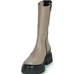 Gabor - 9183420