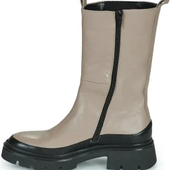Gabor - 9183420