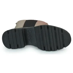 Gabor - 9183420