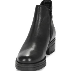 Gabor - 52781