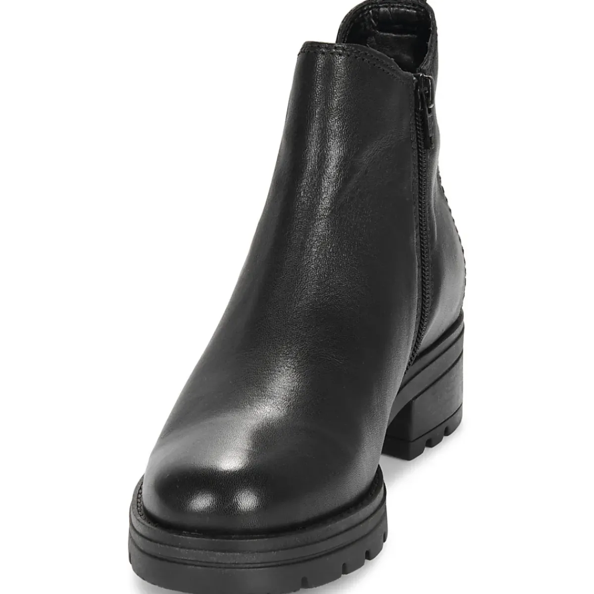 Gabor - 52781
