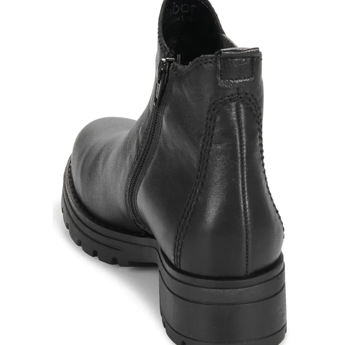 Gabor - 52781