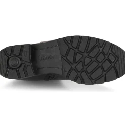 Gabor - 52781