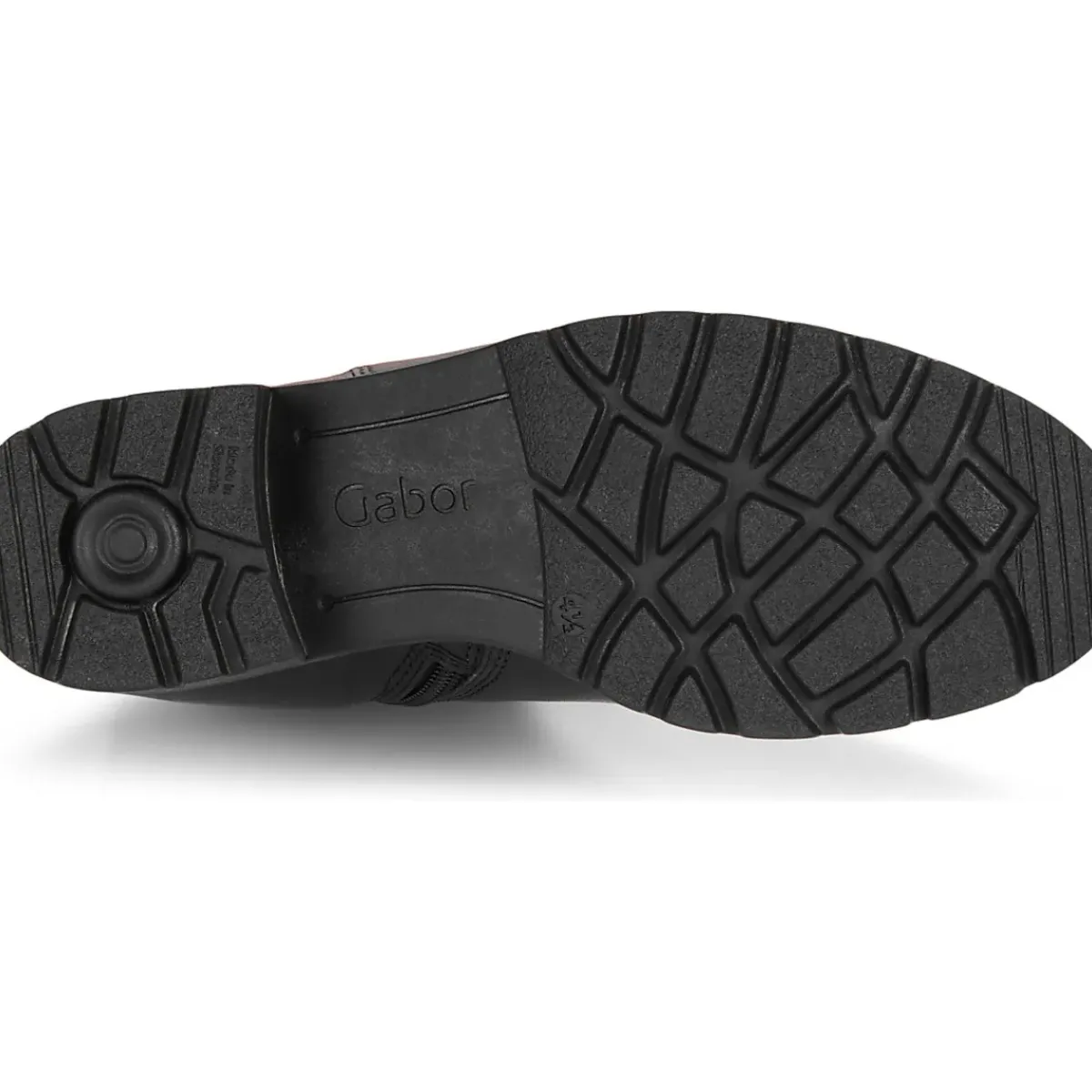 Gabor - 52781