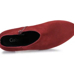Gabor - 55680