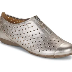 Gabor - 64168