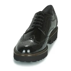 Gabor - 524497