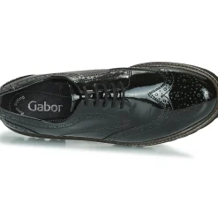 Gabor - 524497