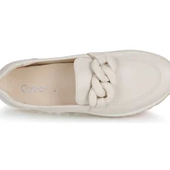 Gabor - 63471