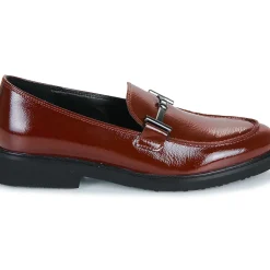 Gabor - 55211