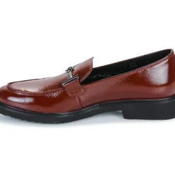 Gabor - 55211