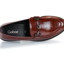 Gabor - 55211