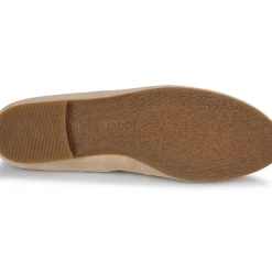 Gabor - 62431