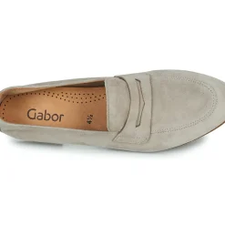 Gabor - 8421312