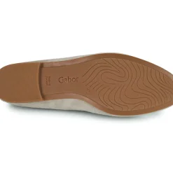 Gabor - 8421312