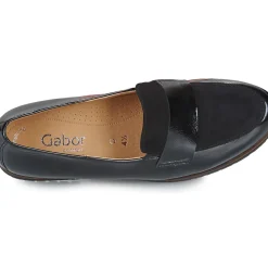 Gabor - 3204237