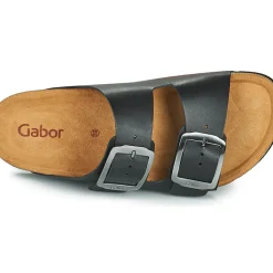 Gabor - 8304027